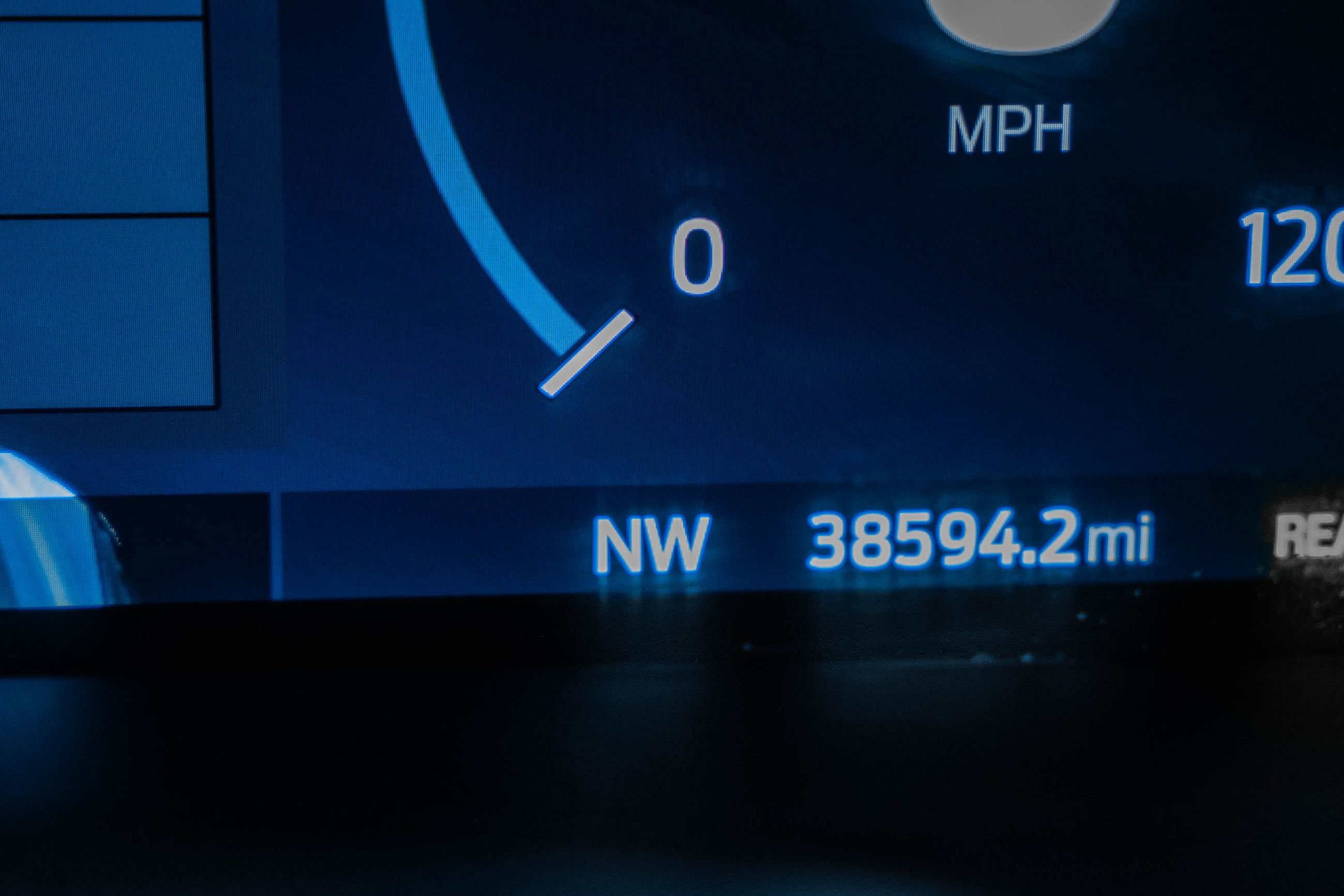 Certified 2023 Ford F150 Lariat w/ Equipment Group 502A High image 57