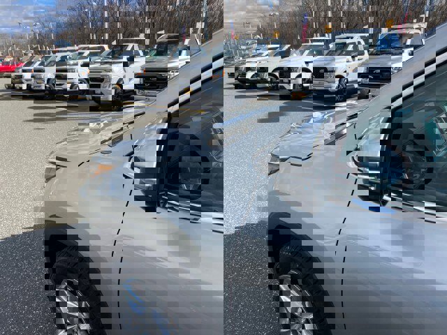 Used 2018 Toyota Highlander Limited image 28