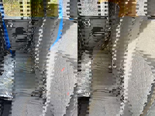 Used 2024 Jeep Gladiator Mojave image 18