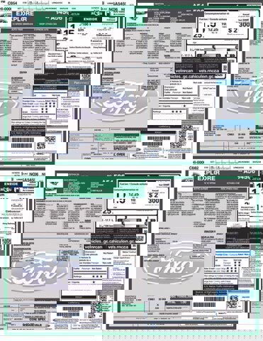 Certified 2022 Ford Explorer Timberline image 36