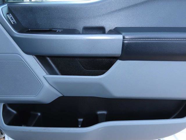 Certified 2024 Ford F250 XLT image 24