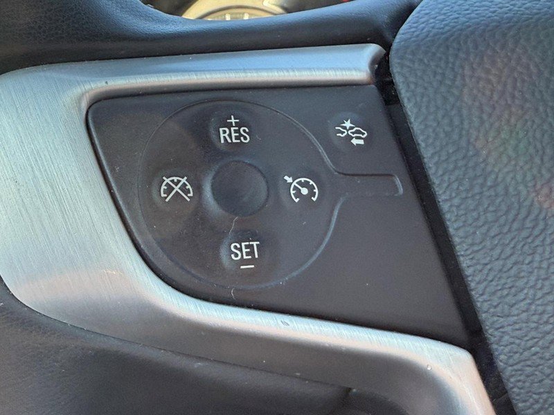 Used 2023 GMC Acadia SLT image 14