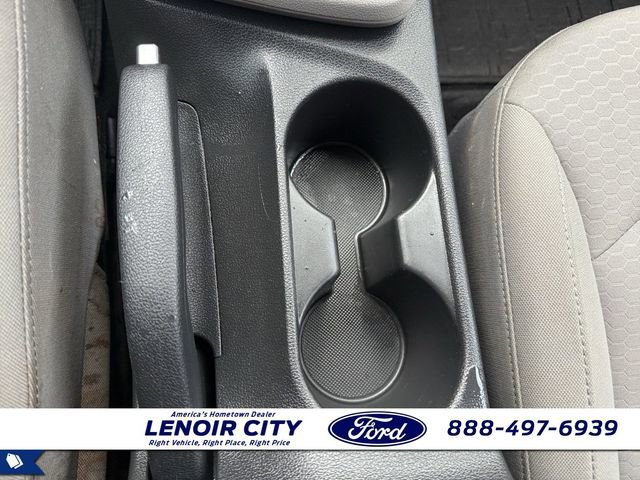 Used 2020 Hyundai Elantra SEL image 28