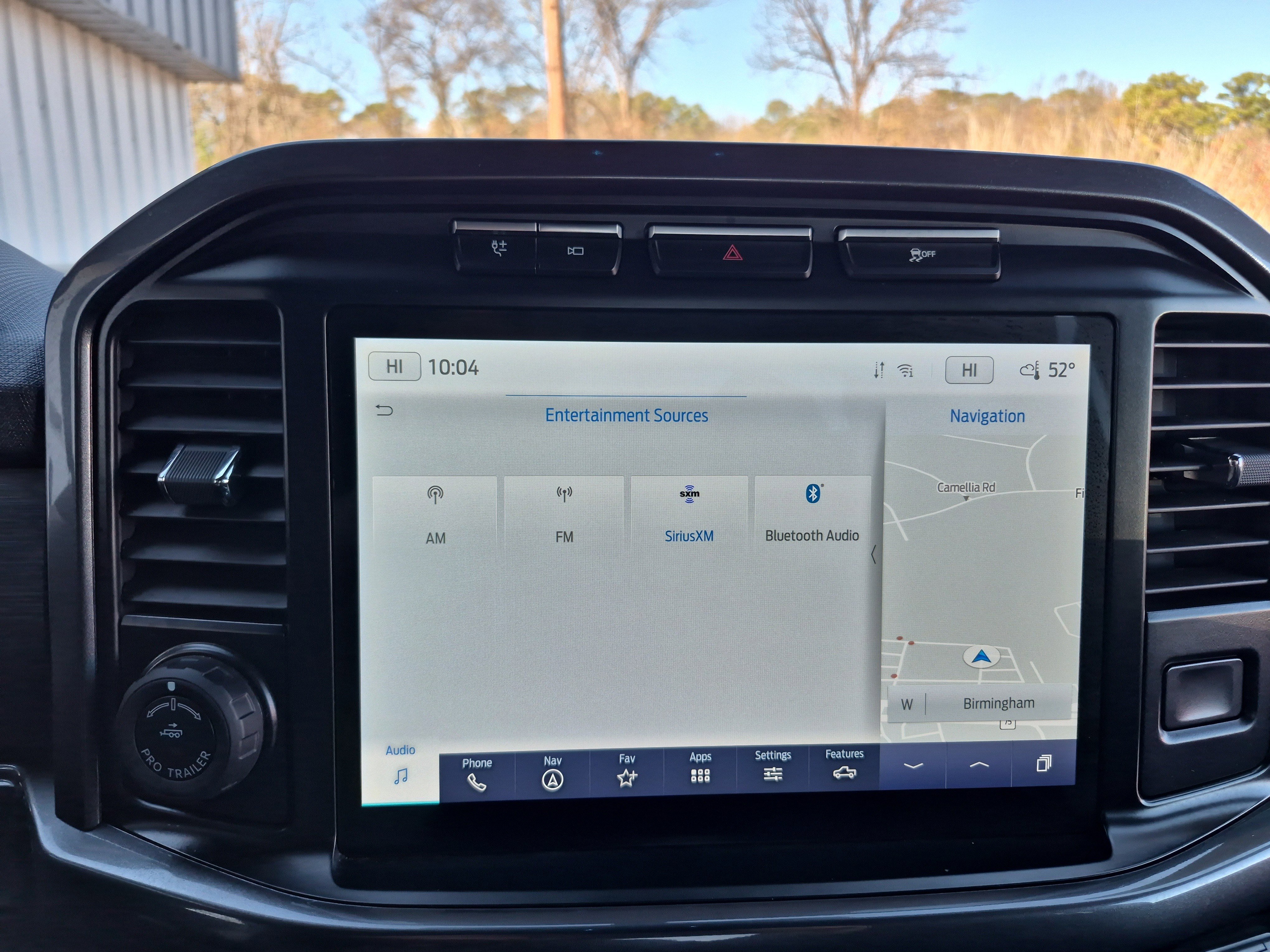 Certified 2023 Ford F150 XLT w/ Equipment Group 302A High image 39