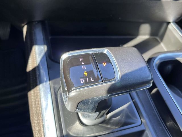 Used 2022 Chevrolet Silverado 1500 RST image 24