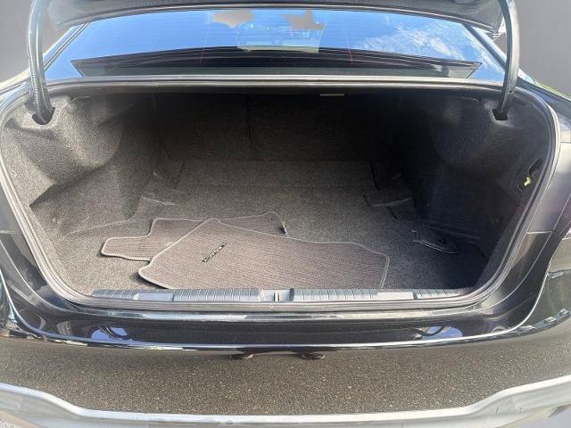 Used 2022 Subaru Legacy AWD/4WD image 23