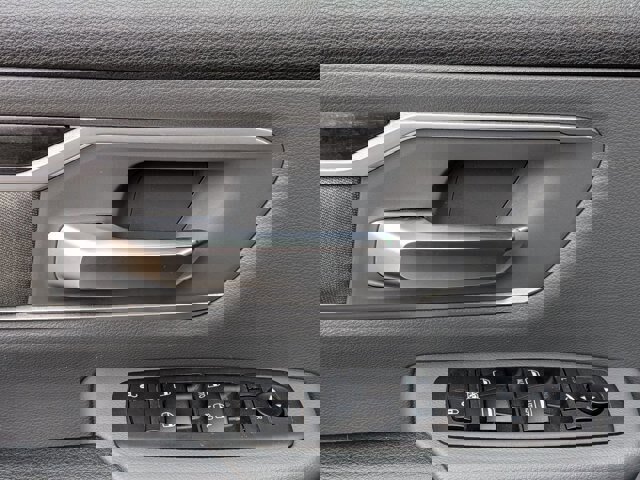 Used 2020 RAM 1500 Big Horn image 13