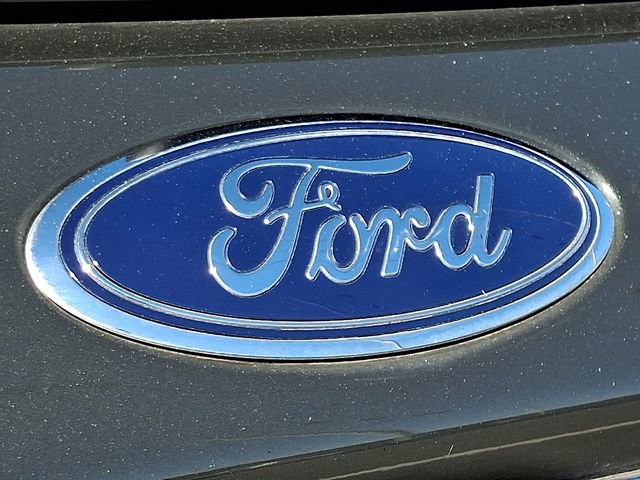 Certified 2023 Ford Explorer XLT AWD/4WD image 30