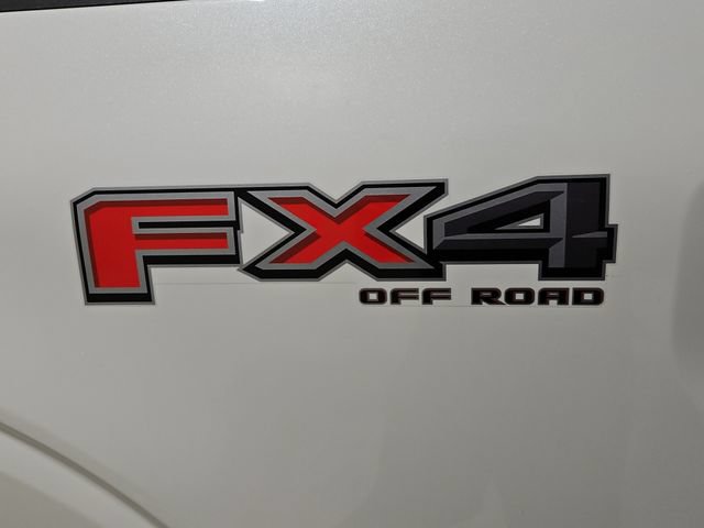 Certified 2023 Ford F150 King Ranch w/ Equipment Group 601A High AWD/4WD image 38