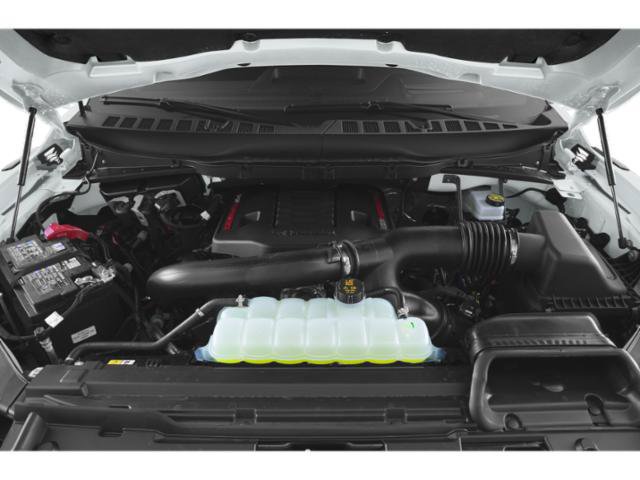 Certified 2026 Ford F150 Raptor AWD/4WD image 11