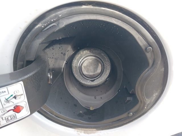 Certified 2025 Ford F150 Raptor AWD/4WD image 10