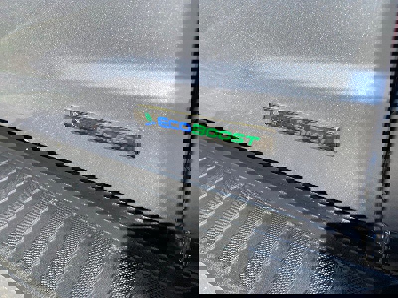 Certified 2022 Ford F150 XL w/ STX Black Appearance Package image 12