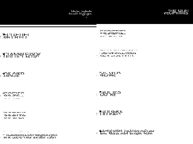 Used 2022 Honda Ridgeline RTL-E image 8