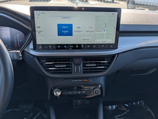 Certified 2024 Ford Escape Active w/ Tech Pack #1 AWD/4WD image 15