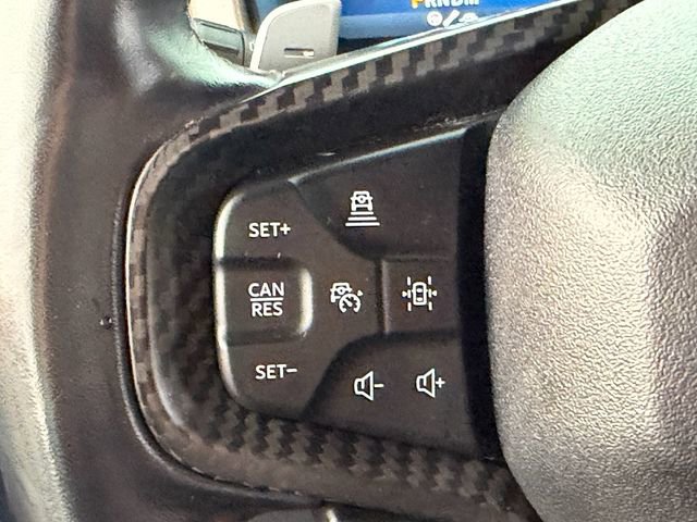 Certified 2023 Ford Bronco Raptor AWD/4WD image 18