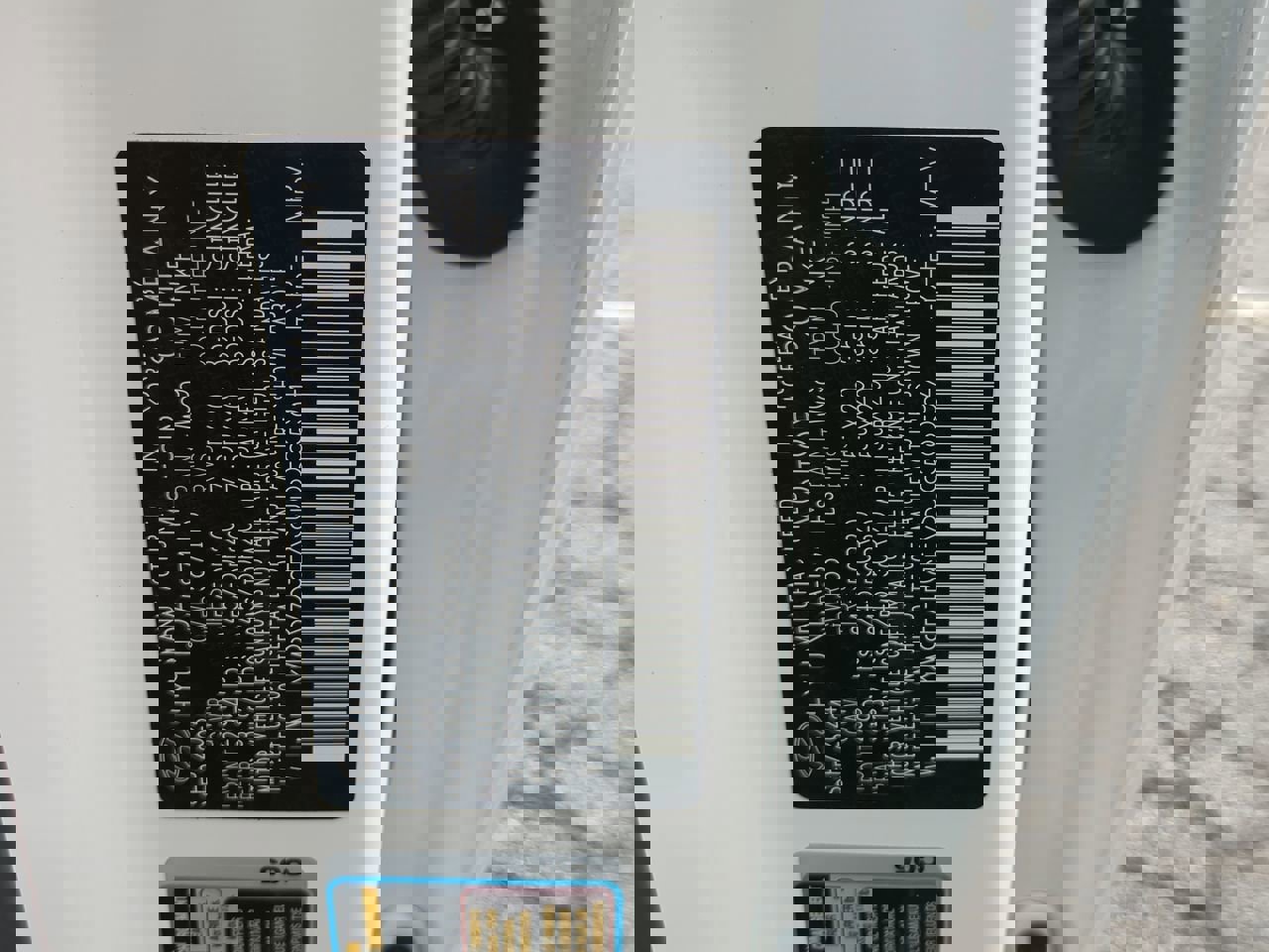 Used 2025 Hyundai Palisade Calligraphy image 29