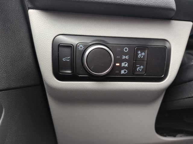 Certified 2023 Ford Escape Active AWD/4WD image 31