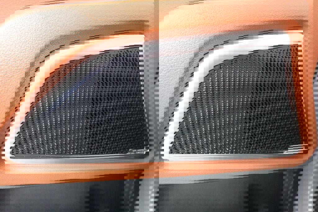 Used 2024 Kia Telluride EX X-Line image 23