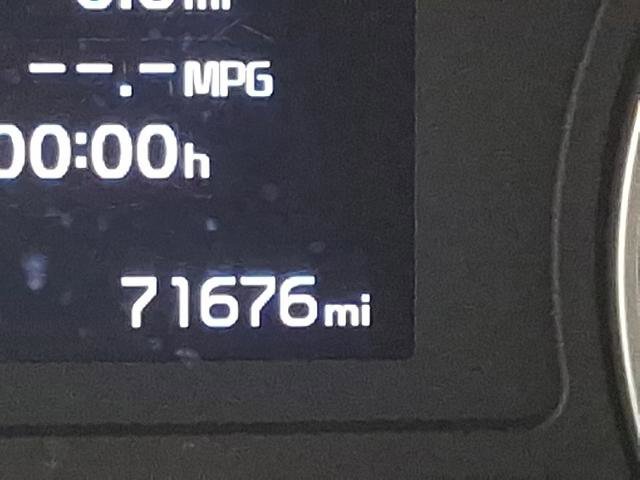 Used 2019 Kia Optima LX image 19