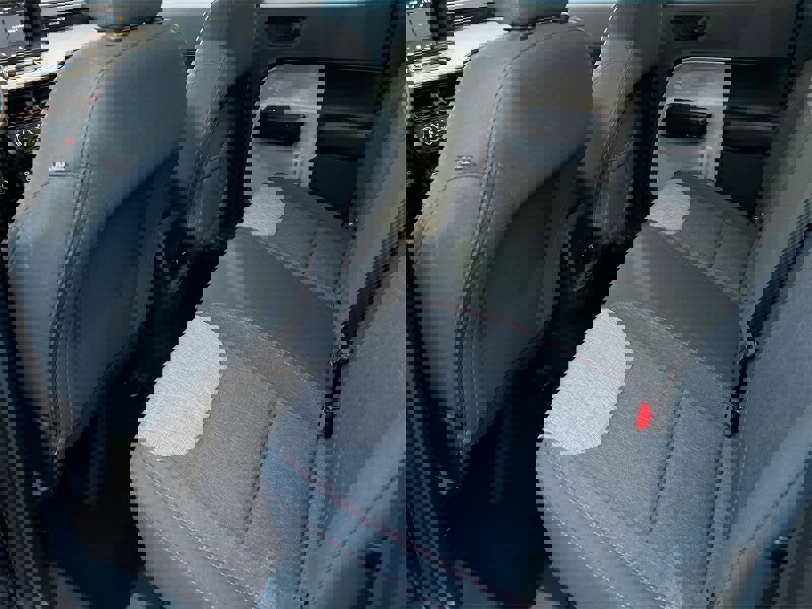 Certified 2022 Ford Maverick XLT w/ Equipment Group 300A Standard image 18