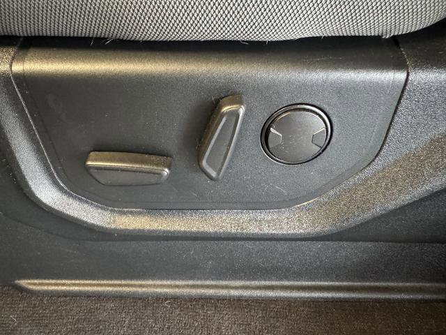 Certified 2020 Ford F150 XLT w/ Equipment Group 302A Luxury image 13