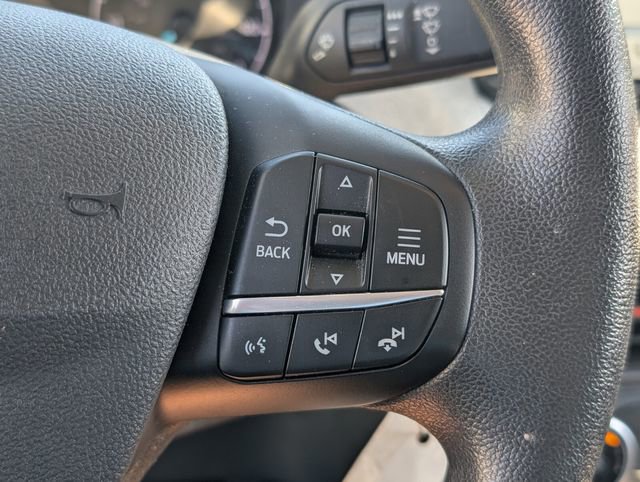 Certified 2022 Ford Maverick XLT w/ Equipment Group 300A Standard image 22