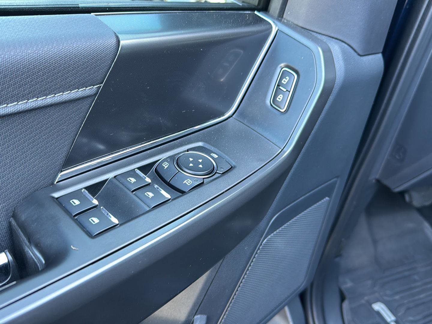 Certified 2024 Ford F150 XLT w/ Equipment Group 302A MID image 29