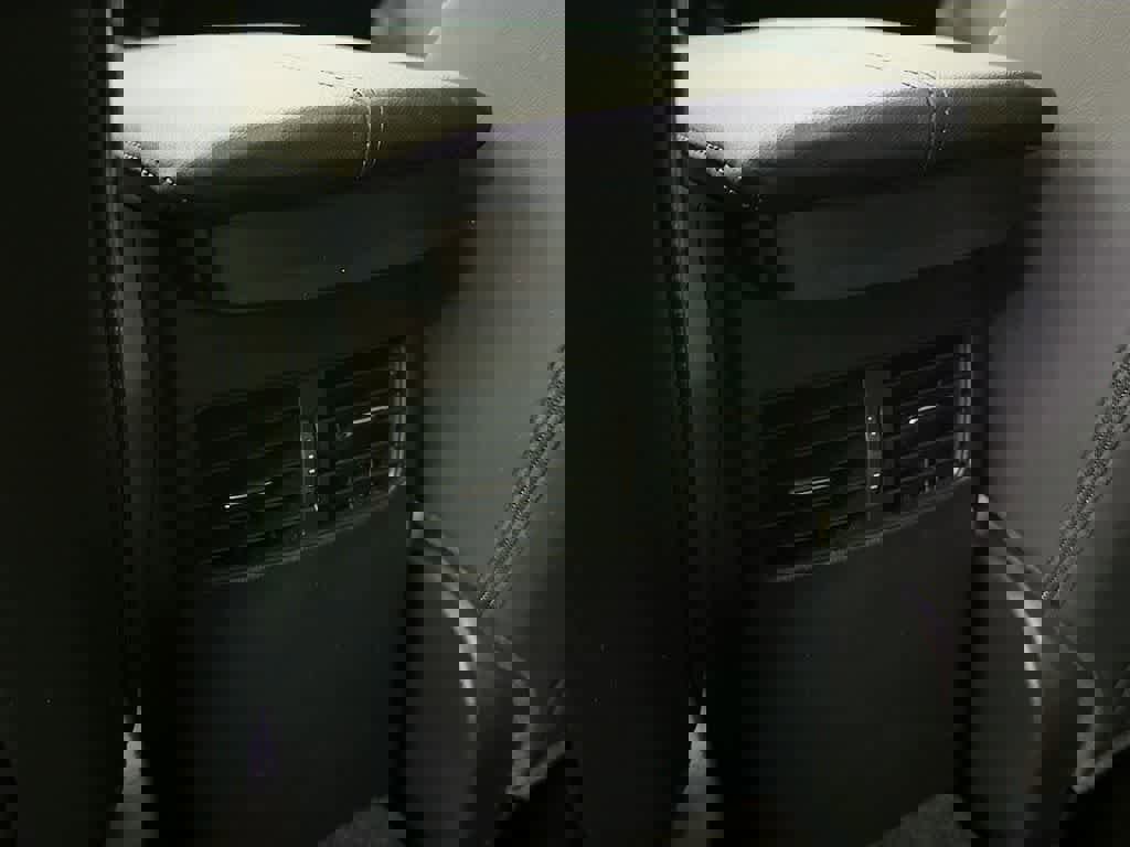 Used 2023 MAZDA CX-30 AWD 2.5 S w/ Select Package image 13