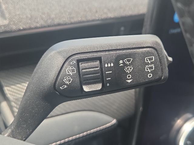 Certified 2022 Ford Mustang Mach-E Premium AWD/4WD image 40