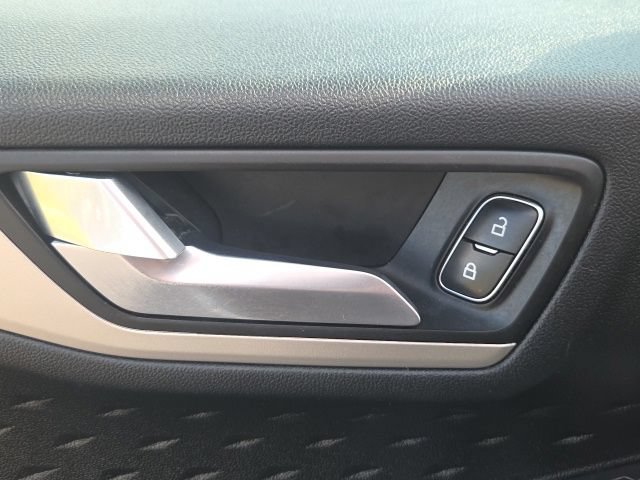 Certified 2020 Ford Escape SE AWD/4WD image 21