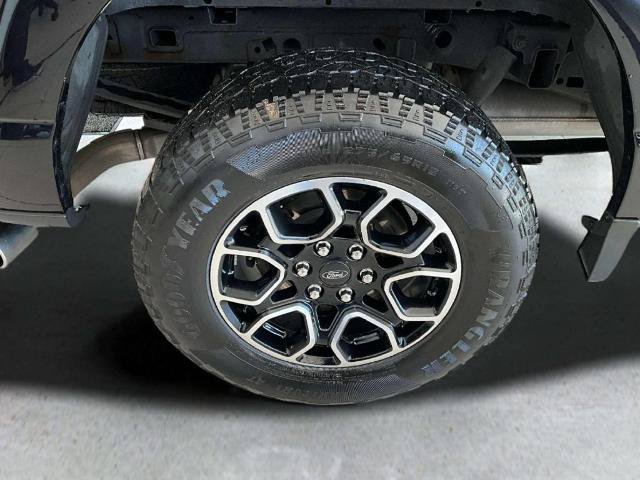 Certified 2023 Ford F150 XLT w/ Equipment Group 302A High AWD/4WD image 31