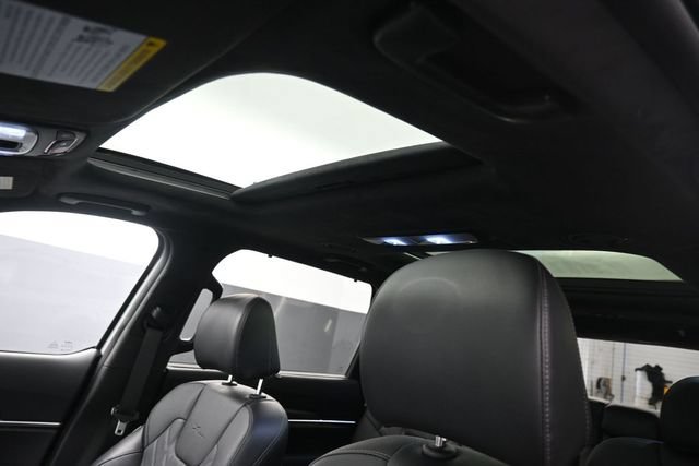 Used 2024 Kia Telluride SX Prestige X-Line AWD/4WD image 19