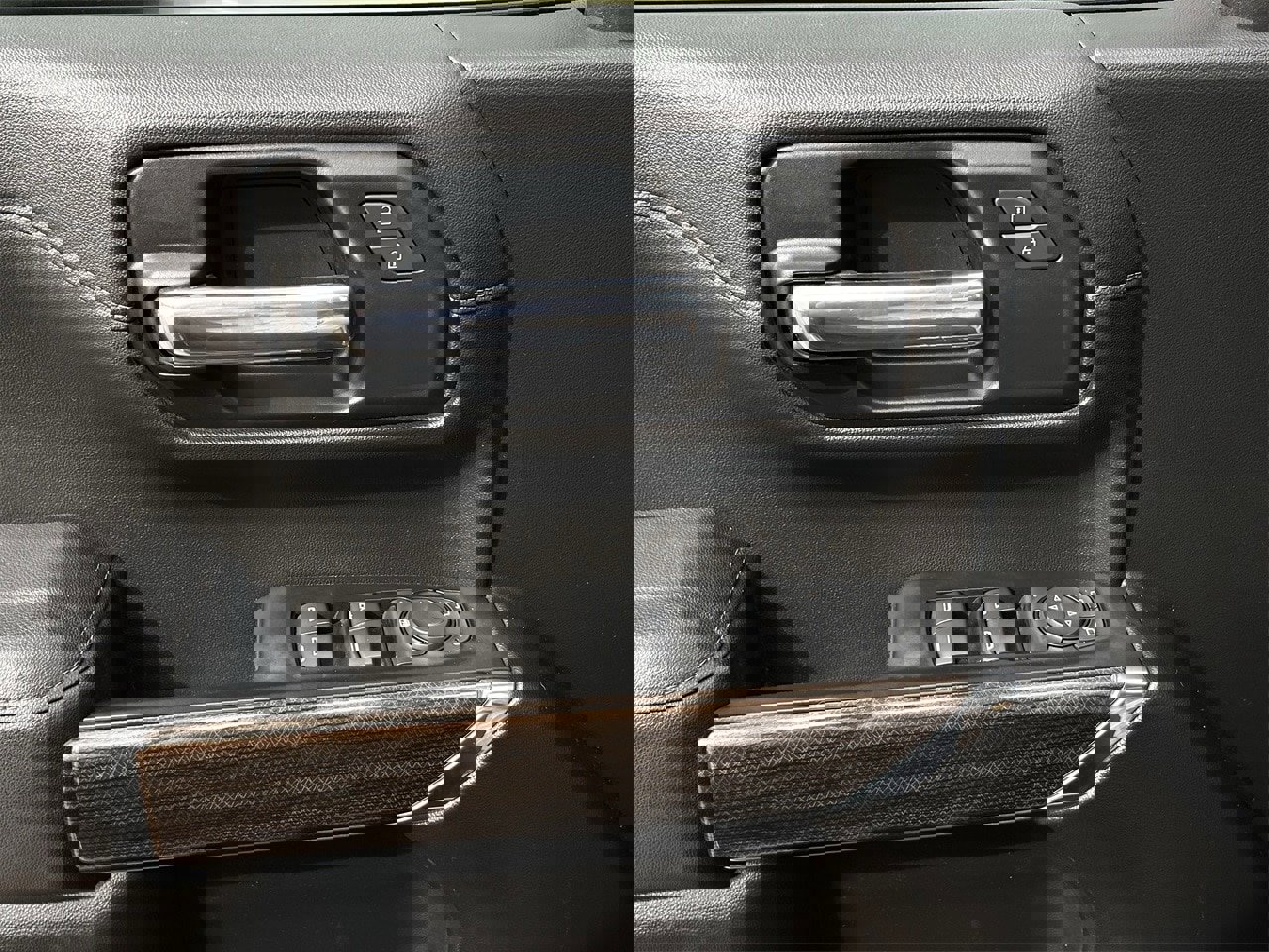 Used 2022 Chevrolet Silverado 1500 LT image 24