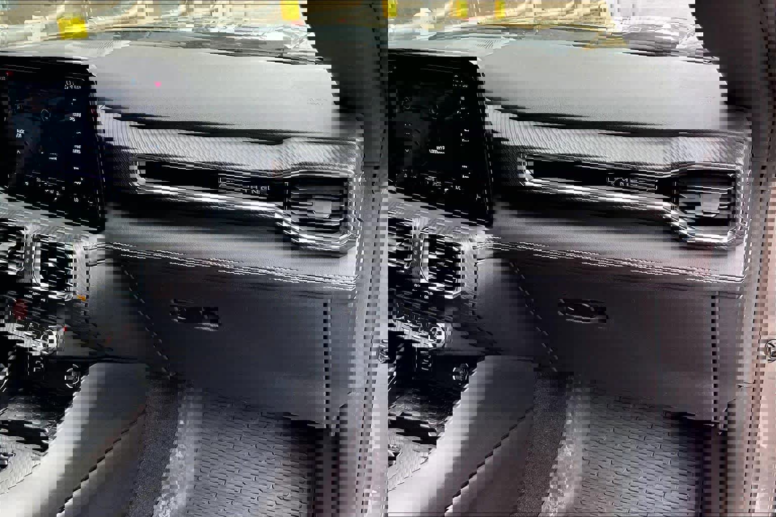 Certified 2024 Ford Mustang Premium image 19