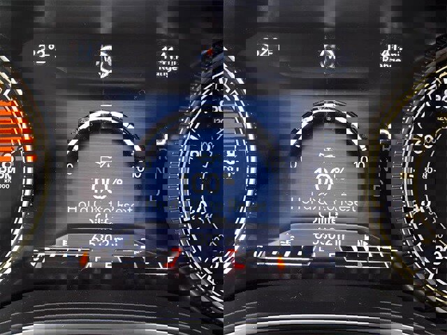 Used 2020 Jeep Cherokee Limited image 18