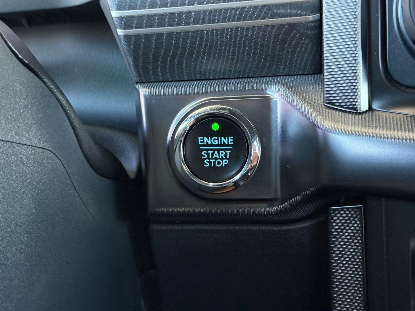 Certified 2023 Ford F150 Platinum w/ Equipment Group 701A High AWD/4WD image 29