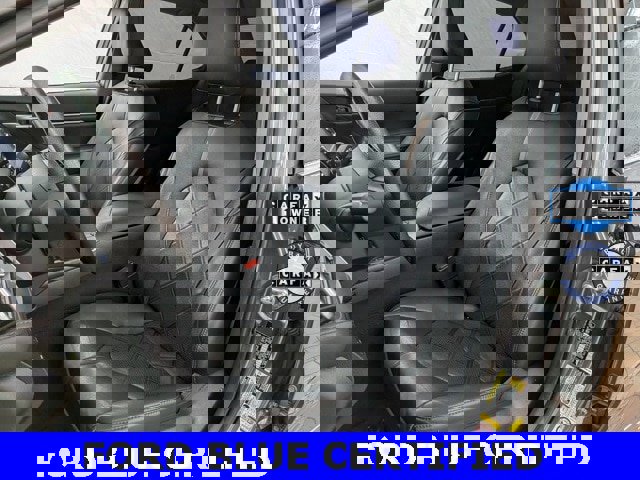 Used 2018 Toyota Camry XLE image 12