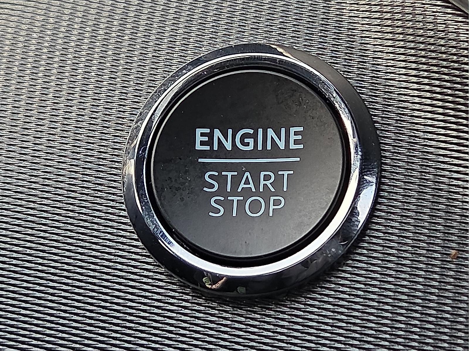 Certified 2025 Ford Explorer ST-Line w/ Premium Package image 22