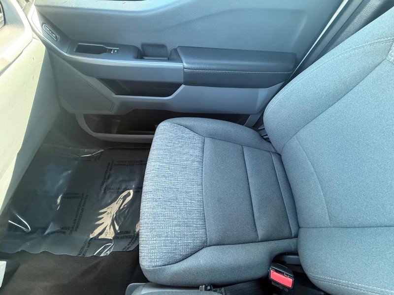 Certified 2023 Ford F150 XLT AWD/4WD image 24