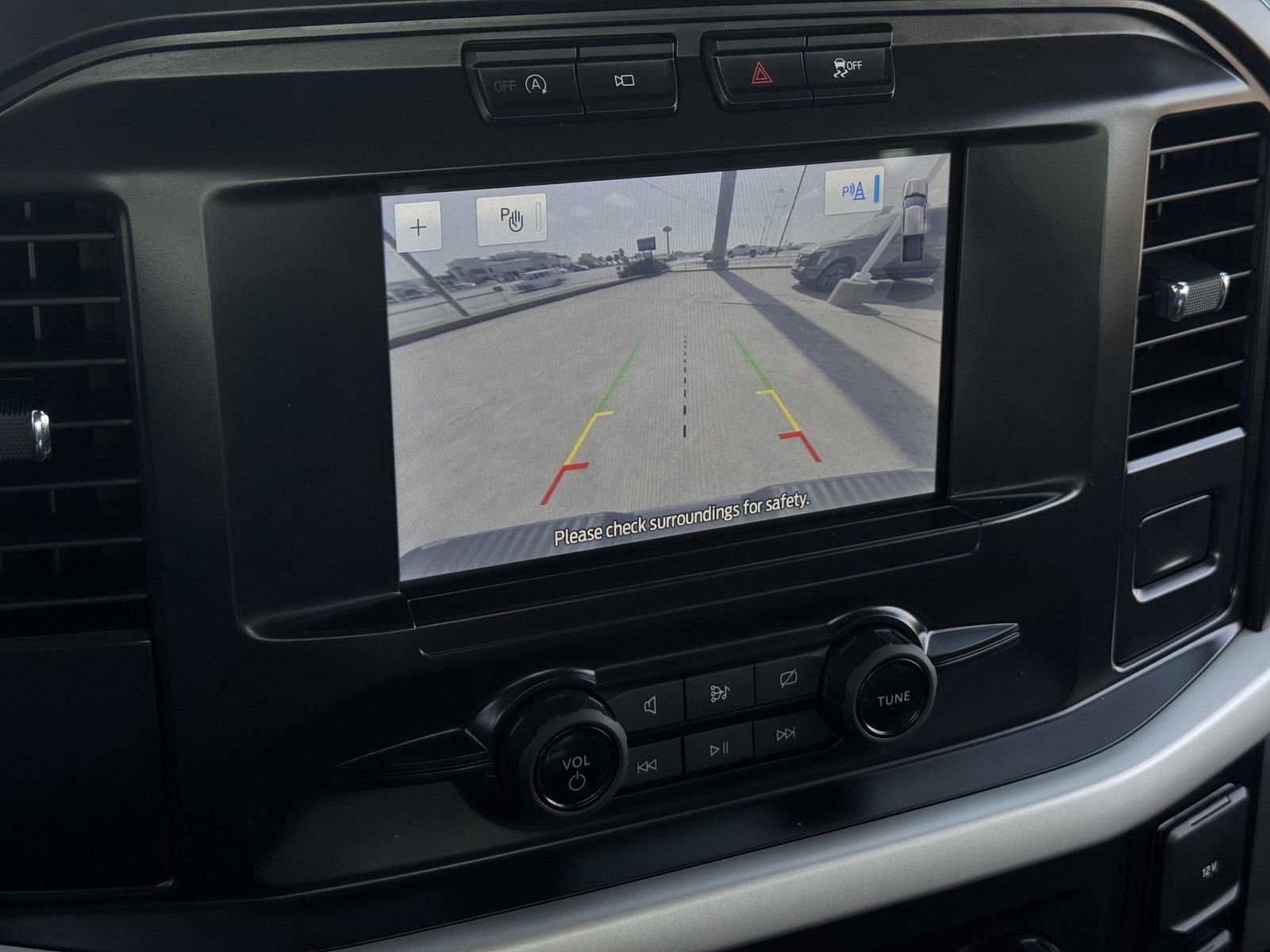 Certified 2023 Ford F150 XL image 19