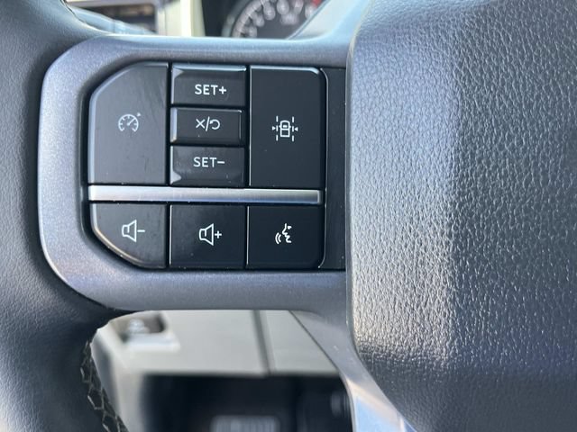 Certified 2023 Ford F150 XLT w/ Equipment Group 302A High AWD/4WD image 36