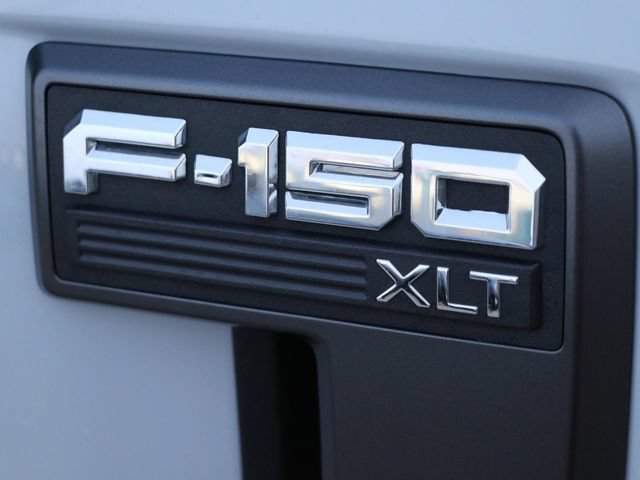 Certified 2023 Ford F150 XLT w/ Equipment Group 302A High AWD/4WD image 10