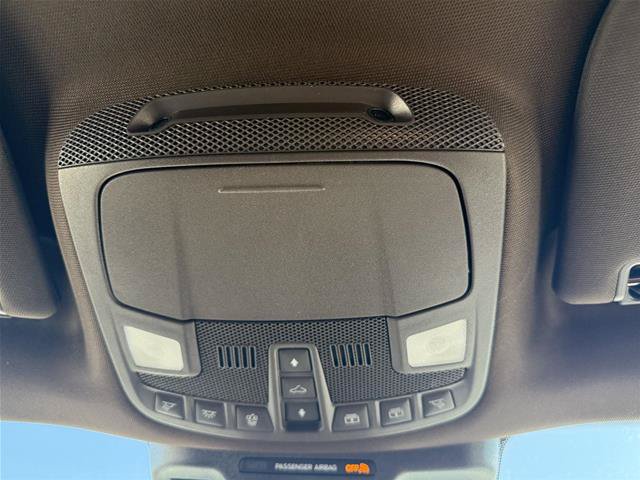 Certified 2023 Ford Expedition Max King Ranch AWD/4WD image 29
