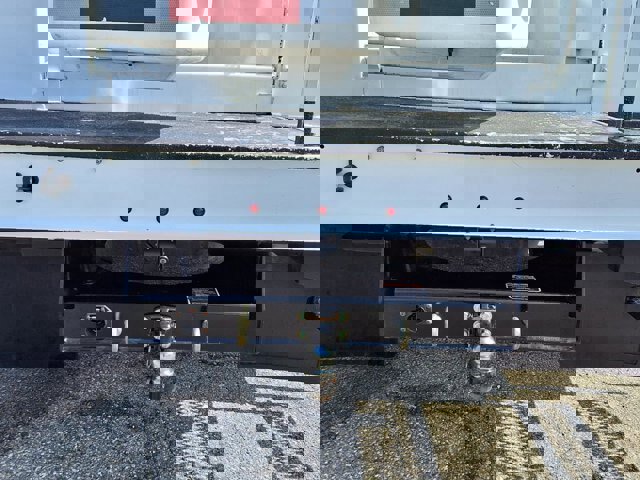 Certified 2019 Ford F350 XL w/ Power Equipment Group image 40