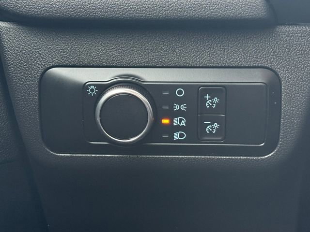 Certified 2025 Ford Escape Active w/ Tech Pack #1 image 18