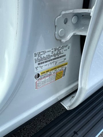 Certified 2022 Ford Expedition Max Limited AWD/4WD image 18