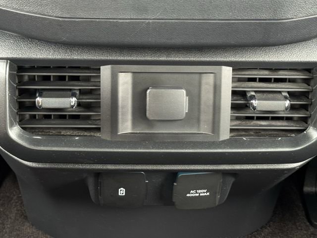 Certified 2022 Ford F150 XLT w/ Equipment Group 302A High AWD/4WD image 29