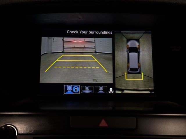 Used 2019 Acura MDX SH-AWD w/ Advance Package image 28