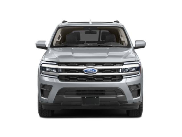 Certified 2022 Ford Expedition XLT AWD/4WD image 6