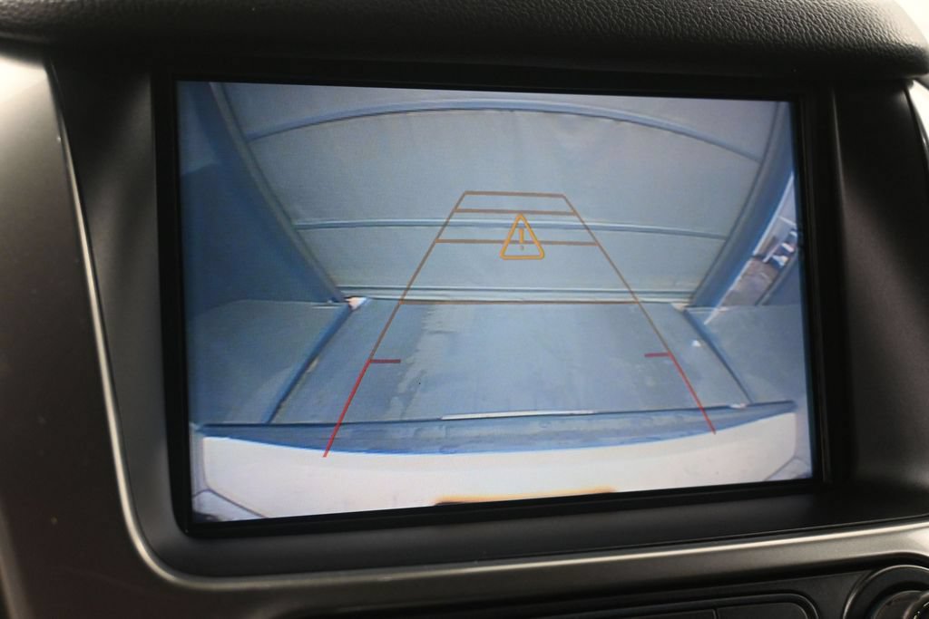 Used 2020 Chevrolet Tahoe Premier RWD image 6